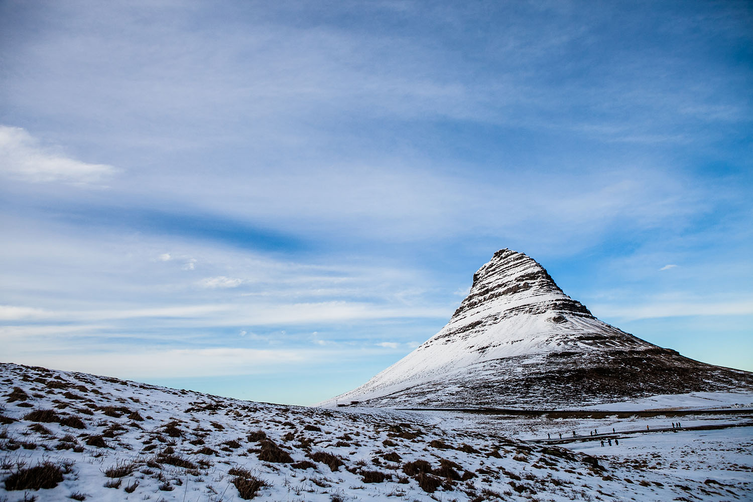 Iceland