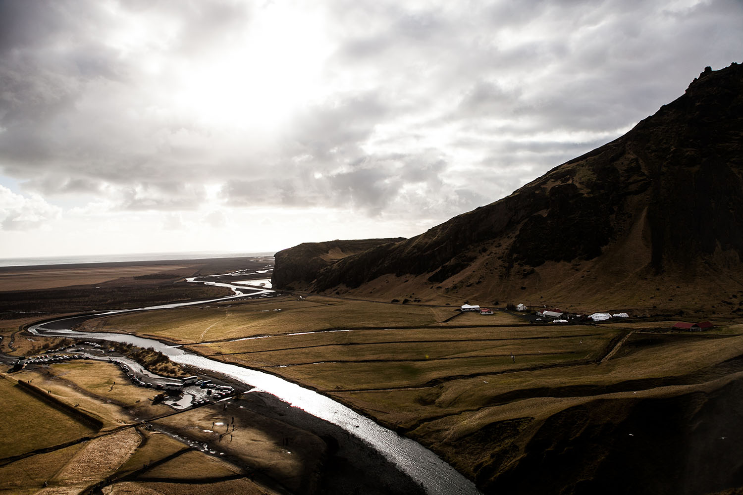 Iceland