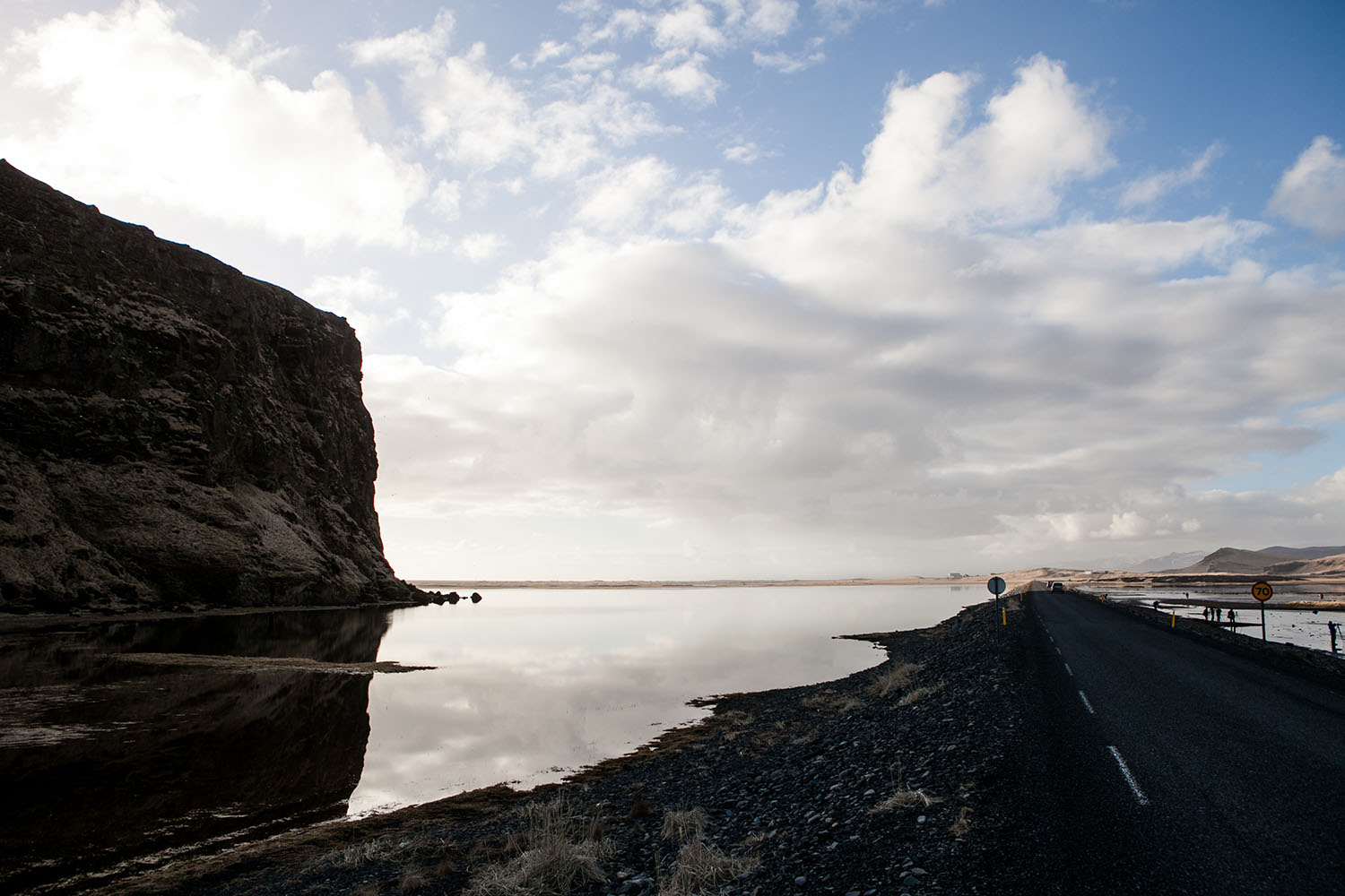 Iceland