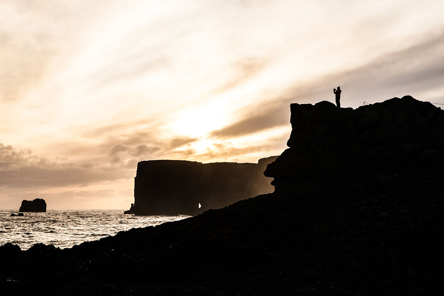 Iceland