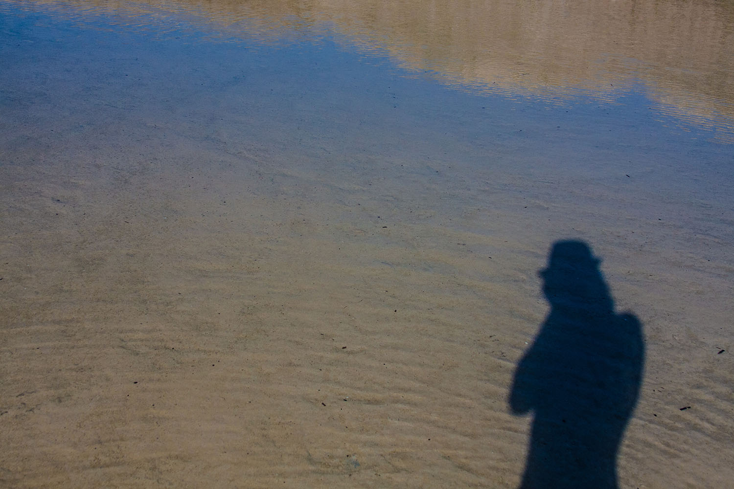 Un tuffo nella terra del Minotauro