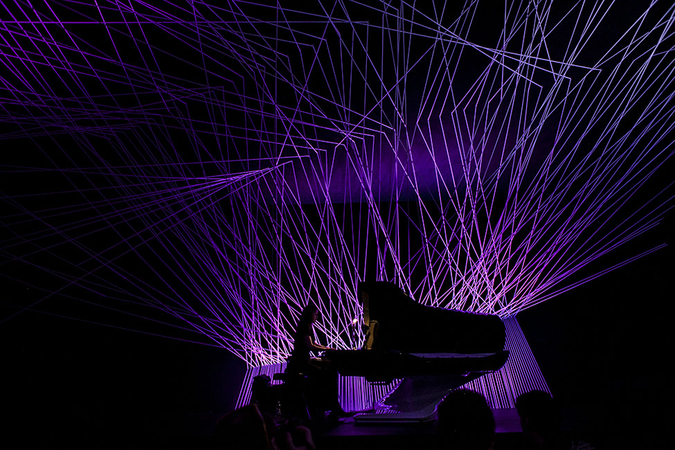 Milano Fuori Salole 2014 zona Tortona