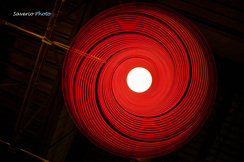 Saverio Cammarata Fotografia Milano Fuori Salole 2013 zona Tortona