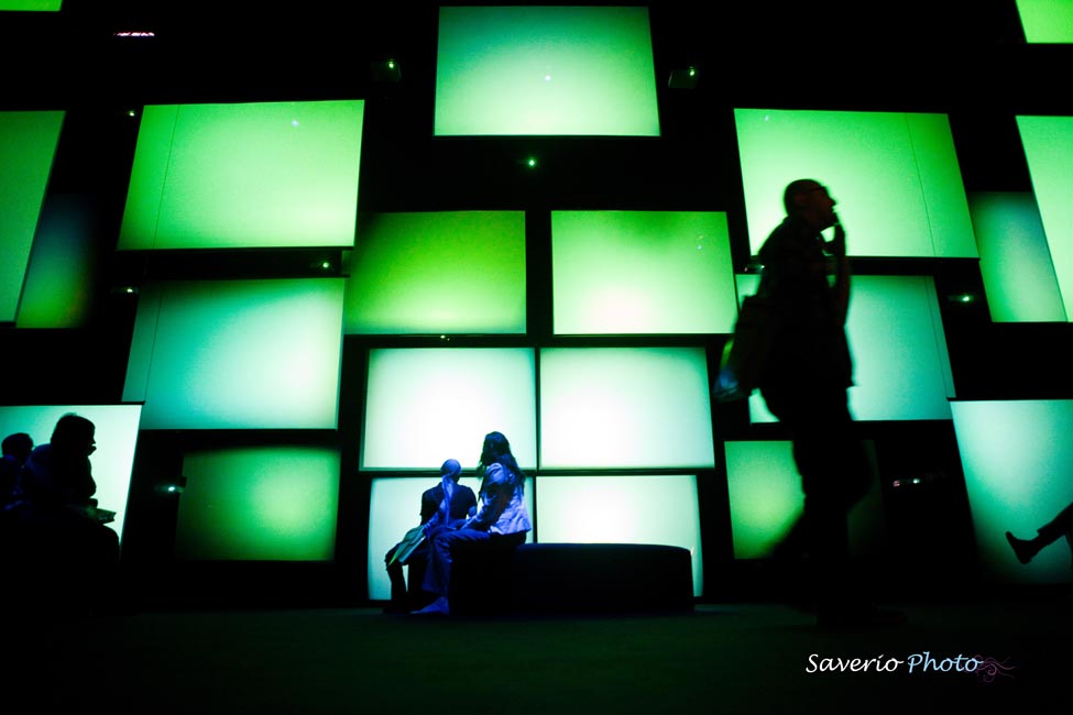 Saverio Cammarata Fotografia Salone del Mobile Milano 2012 - Fuori Salone