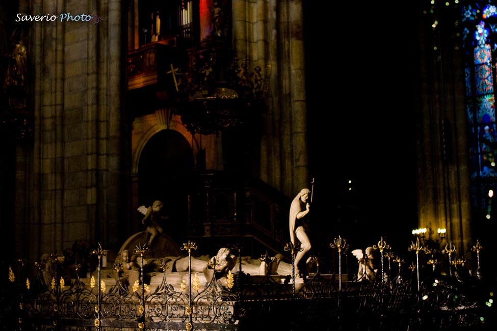 Capodanno 2012 Praga