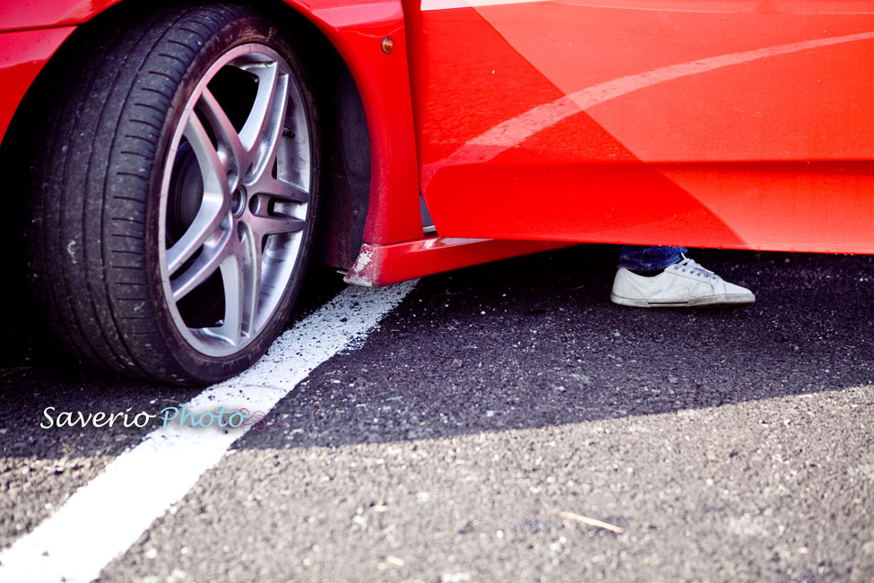 Passione Auto