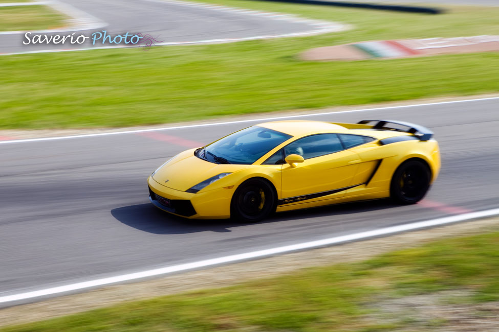 Passione Auto