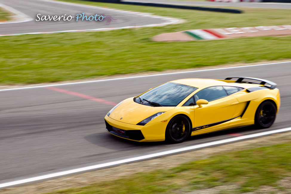 Passione Auto