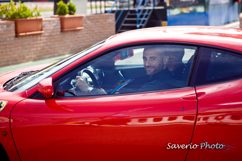 Passione Auto