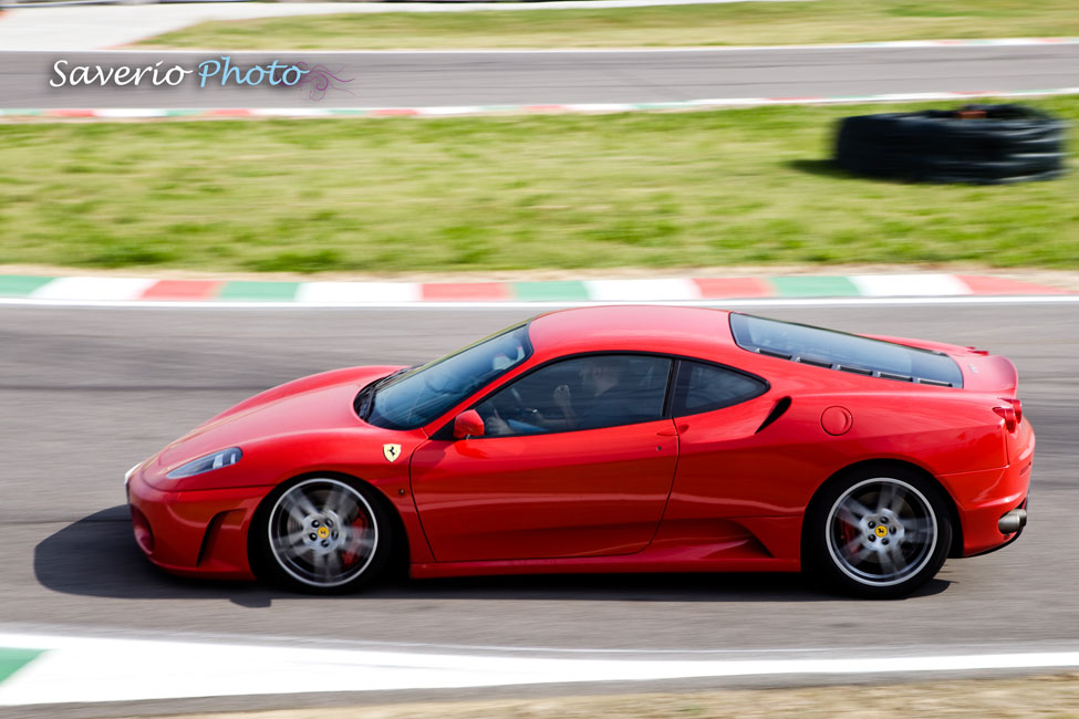Passione Auto