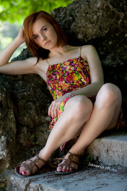Ewa - Milano