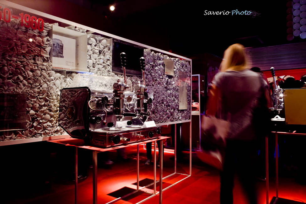 Fuori Salone 2011 - Milano