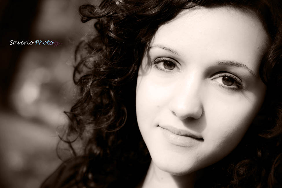Roberta ed i suoi mille pensieri